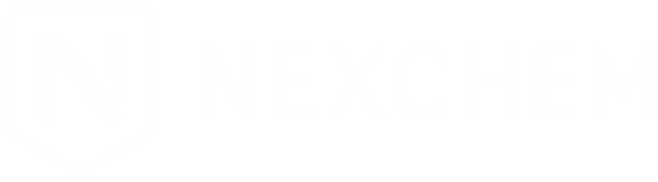 Nexchem Logo